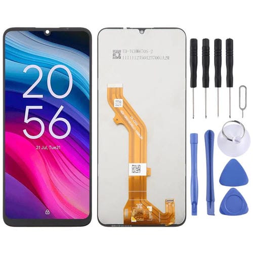 SPS9391.jpg@1bdf8be879d4384287a3c1aecc121ddd