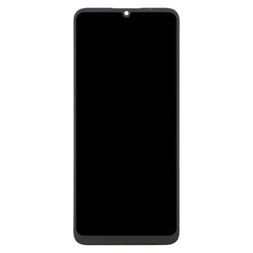 SPS9391_1.jpg@ac1d25826b5aa0efac1a52a1a806ee3b