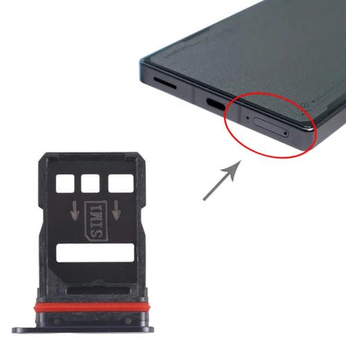 SPS9414B_3.jpg@465e702b2bc247d0187fa2c5e74af1a0