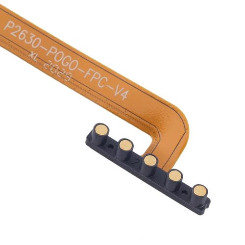 Flex Cable of Magnetic Connection Huawei Matepad 10.4 Bah3-W09