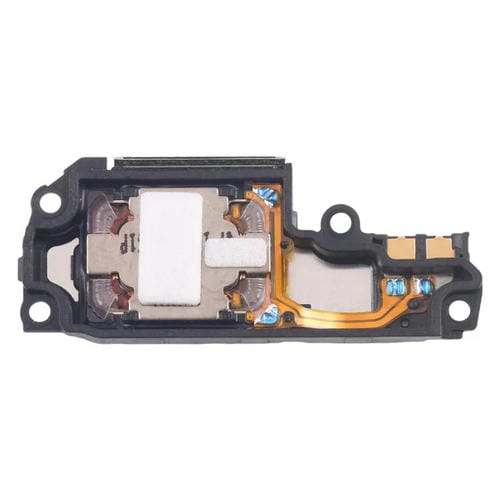 Timbre Altifalante Honra Jogar 60 Mais