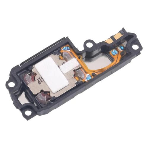 Timbre Altifalante Honra Jogar 60 Mais