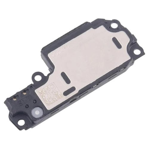 Speaker Ringtone Honor Play 60 Plus