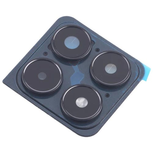 Estrutura da Câmara Traseira Original Xiaomi Poco X6