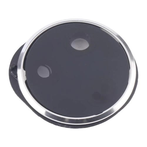 Tampa Lente Câmara Traseira Xiaomi Redmi K80 (Verde) Original