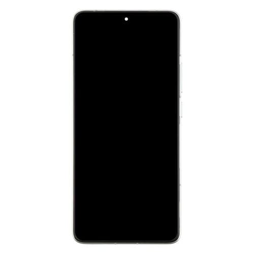 SPS9481G_1.jpg@af78bf3f6621469384fe291fb63098f6