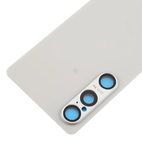 SPS9485SL_3.jpg@81b074dcccf883a998a797dd62a3fe73