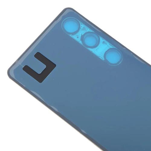 SPS9485SL_4.jpg@07f2c1bd2c53c413a45836460c9a401f