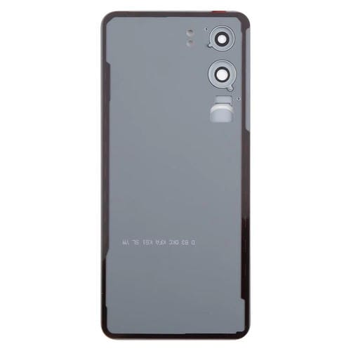 SPS9498SL_2.jpg@cdbfb34e780df483325d5503a20d9a98