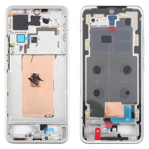 Marco Centrale Xiaomi 15 Originale