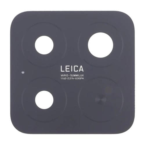 Lente de Câmara Traseira Original Xiaomi 15