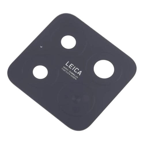 Lente de Câmara Traseira Original Xiaomi 15