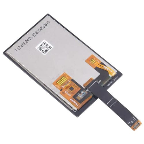 SPS9573_3.jpg@076d335b3f260d08673d0a178fe3d423