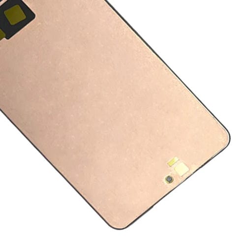 SPS9598_3.jpg@e8ead3a768a270ba21f10a68bcd2e27a