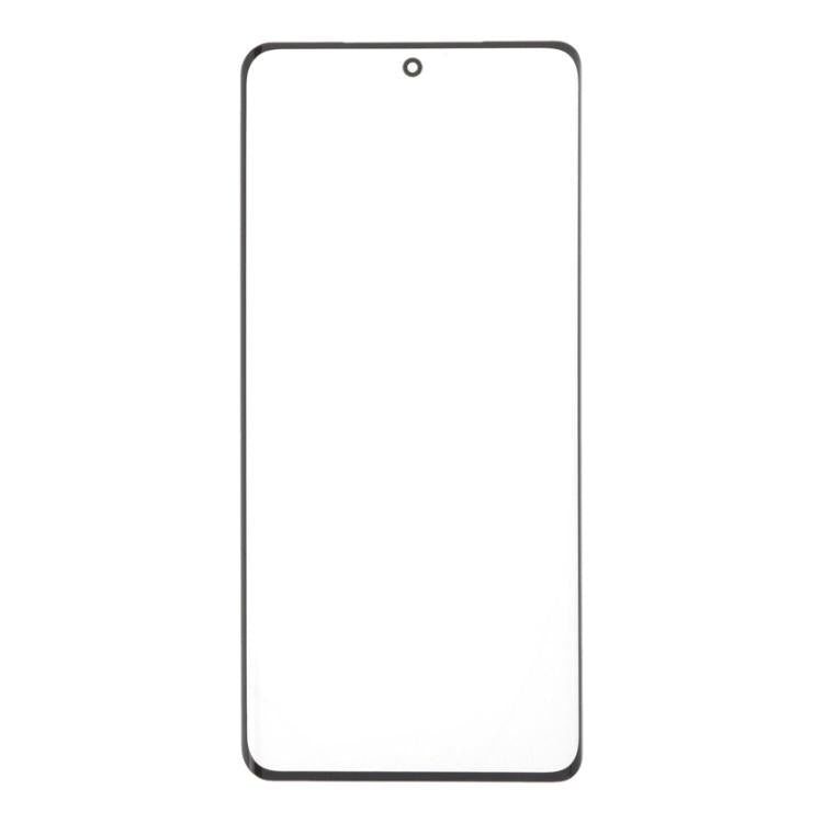 Outer Front Screen Glass OnePlus 13 Cph2655 Cph2653 Pjz110 with OCA Adhesive