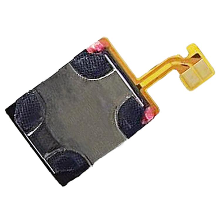 Altifalante Auscultador Superior Pje110 OnePlus Ace 3