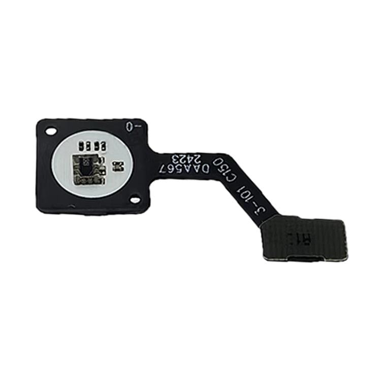 Cabo Flex Sensor de Proximidade Pjx110 OnePlus Ace 3 Pro