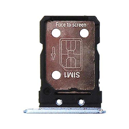 SPS9674L.jpg@c6ade75f98d69882d8ef111cc6d72d50