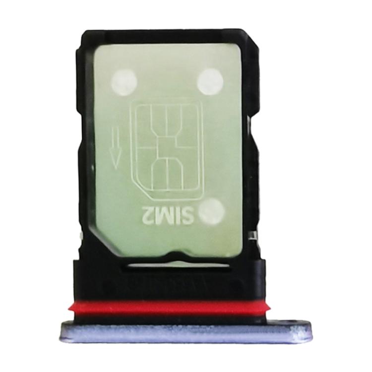 SIM-Kartenfach OnePlus Ace 3V Pjf110 (Lila)