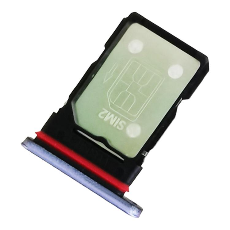 SIM-Kartenfach OnePlus Ace 3V Pjf110 (Lila)