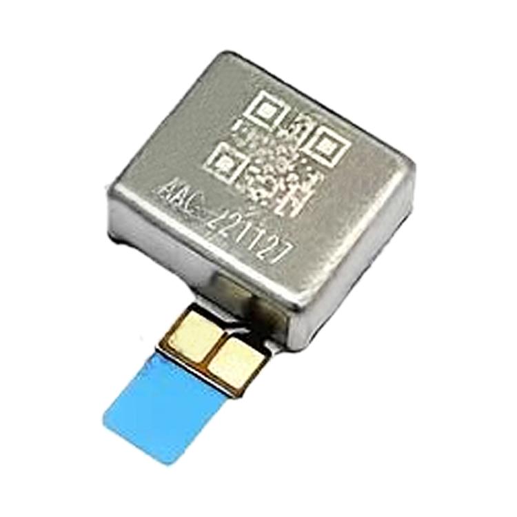 Vibrator Motor OnePlus Ace 3V Pjf110 Original