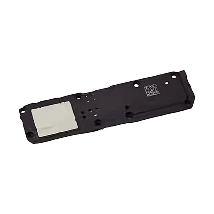 Haut-parleur Sonnerie OnePlus Ace 3V Pjf110