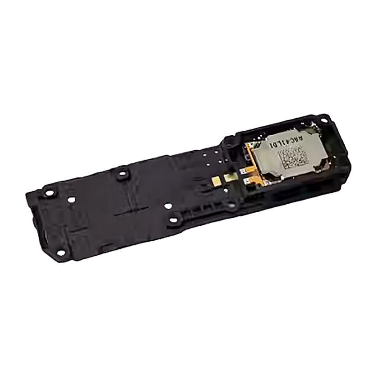 Haut-parleur Sonnerie OnePlus Ace 3V Pjf110
