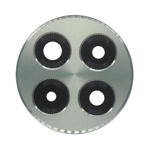 SPS9682G.jpg@eaf66eb880917ddb1de034c4eaff1865