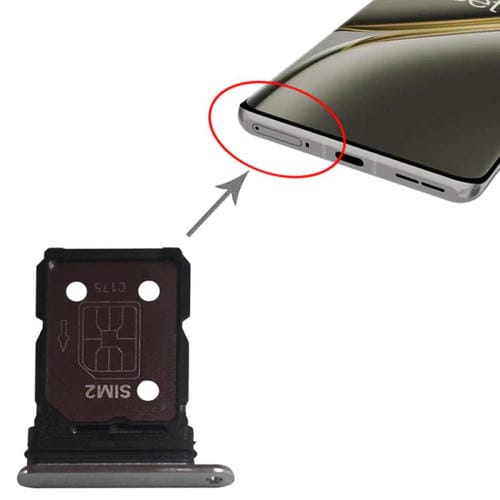 SPS9690S_2.jpg@f5dc2fd59131bdc3d6e4a603bf6b0485