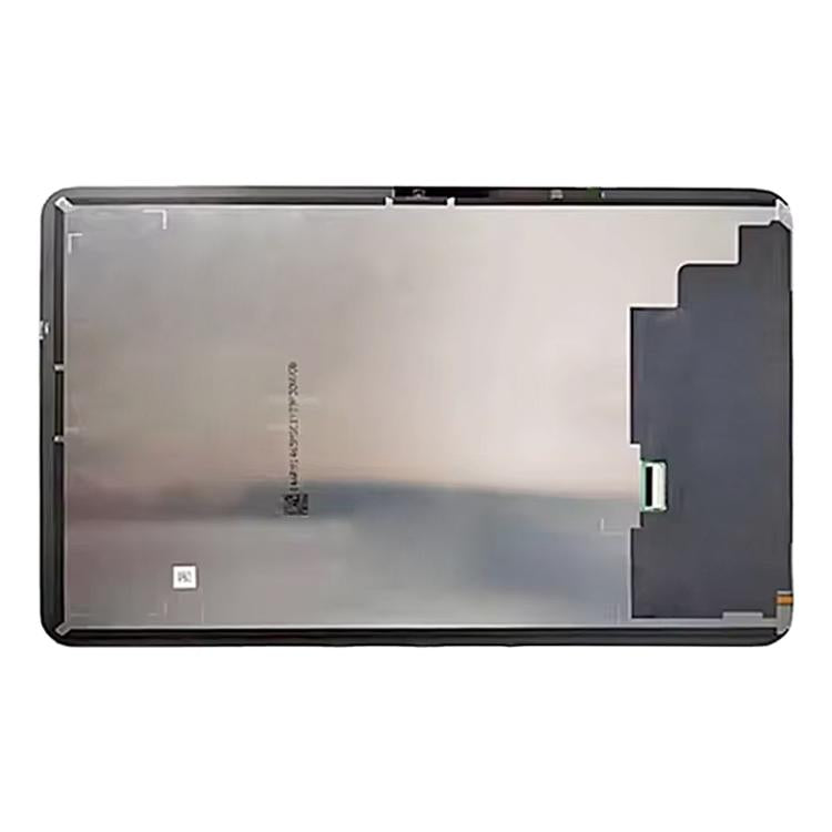 Ecrã Completo IPS OnePlus Pad Go OPD2304 (Preto)