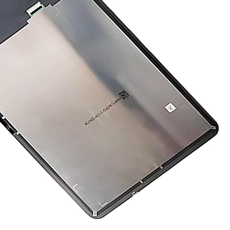 Ecrã Completo IPS OnePlus Pad Go OPD2304 (Preto)