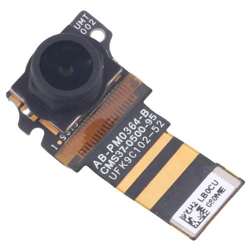 Frontalkamera Microsoft Surface Pro 8 Kompatibel