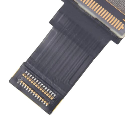 Frontalkamera Microsoft Surface Pro 8 Kompatibel