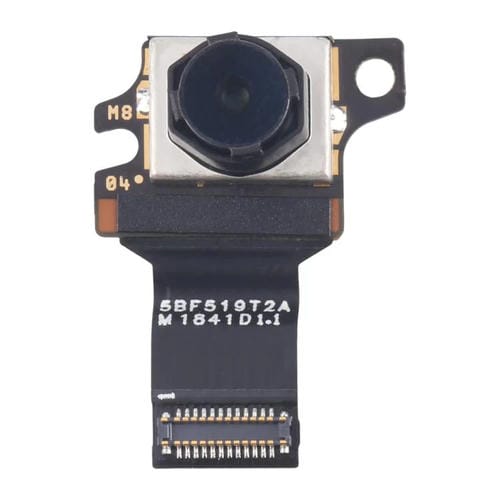 Capa Microsoft Surface Book 2 e Book 3 de 15 Polegadas com Câmara Frontal