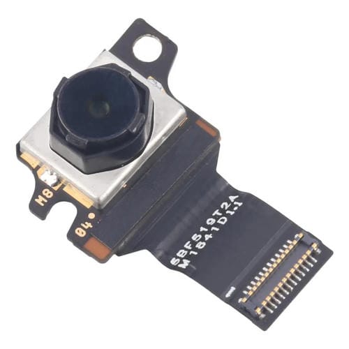 Capa Microsoft Surface Book 2 e Book 3 de 15 Polegadas com Câmara Frontal