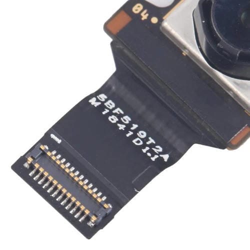 Capa Microsoft Surface Book 2 e Book 3 de 15 Polegadas com Câmara Frontal