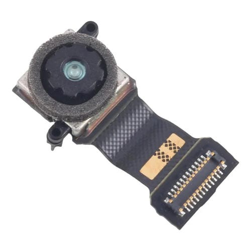 Câmara de Identificação Facial Infravermelha Microsoft Surface Book 2 e Book 3 de 15 Polegadas