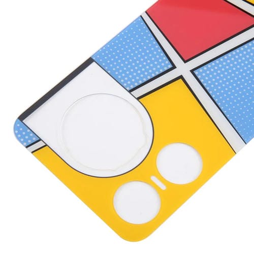 SPS9724YL_3.jpg@bedf7f1bc4c3b0d60bddaa89049abb92