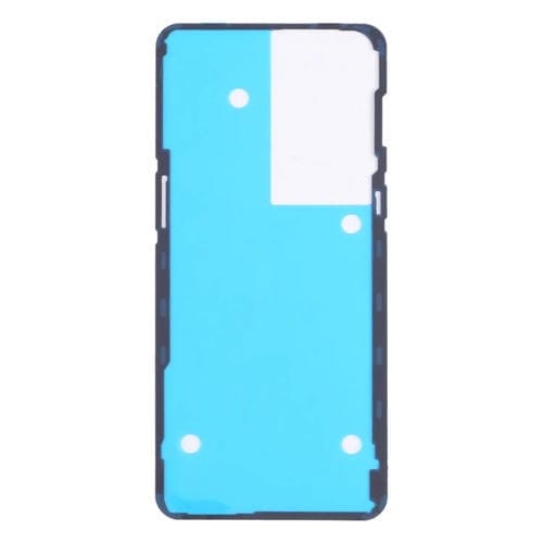 SPS9737_2.jpg@366fea6f39180106c5e1f296c108b350