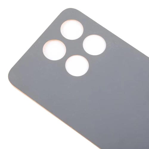 SPS9738EL_3.jpg@183c0f00cb84f312c32f799e0a7bdb49