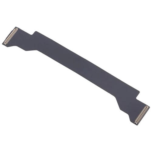 Cable Flex Placa Base Xiaomi 15 Pro