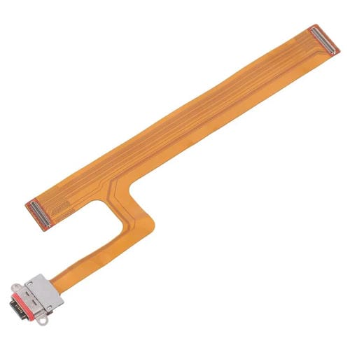 Cabo Flex Porto de Carregamento Original Nokia XR21