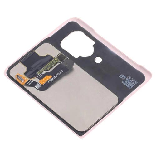 SPS9768F_4.jpg@88690afe9372546ac04b492552cf31c5