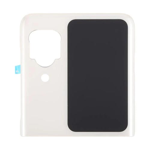 SPS9768W_1.jpg@a84d1fa40445dd8669299530b8eb6f6c