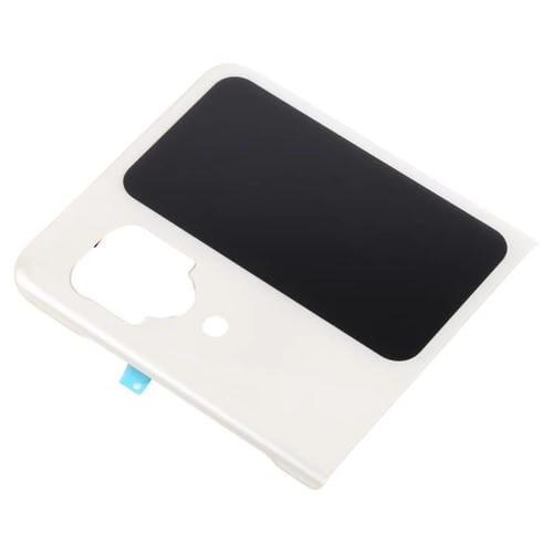 SPS9768W_3.jpg@9e3b758fbe08d877acaca982d6b90ffb