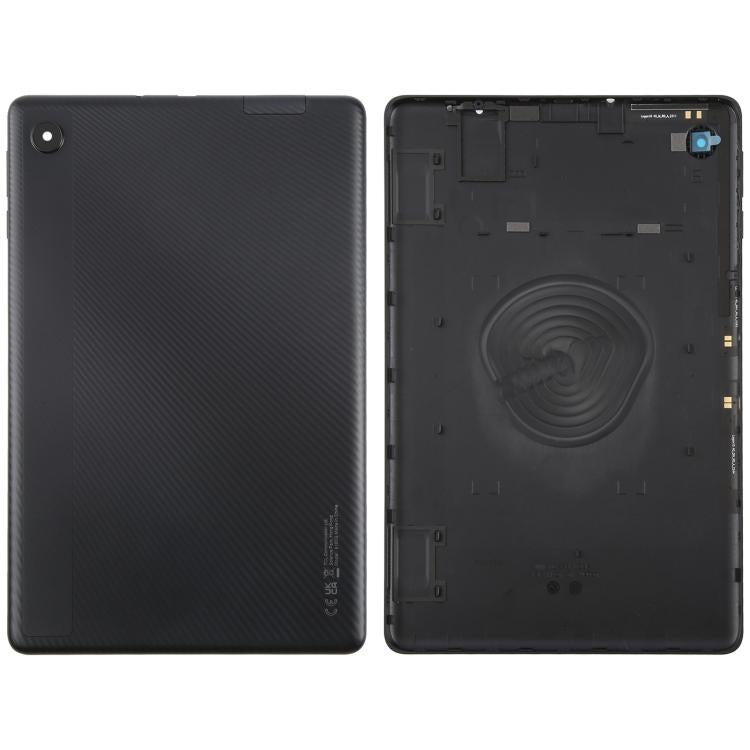 Tapa Trasera de Batería Original TCL Tab 10L