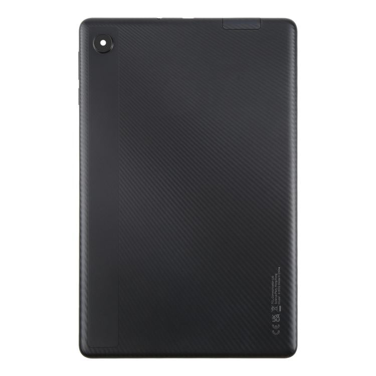 Tapa Trasera de Batería Original TCL Tab 10L