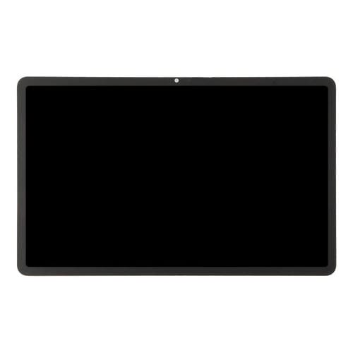 Pantalla Completa Original Honor Pad X9 Pro Eln2-W09