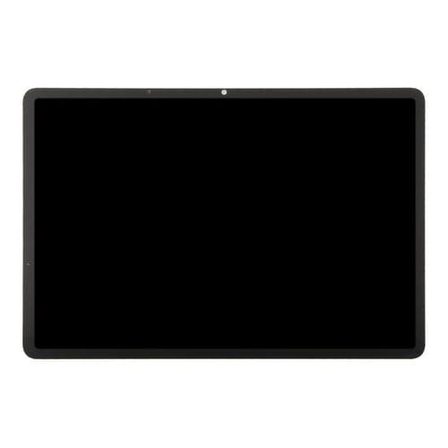 Pantalla Completa Original Huawei Matepad 11.5 Tgr-W09 Versión Mate