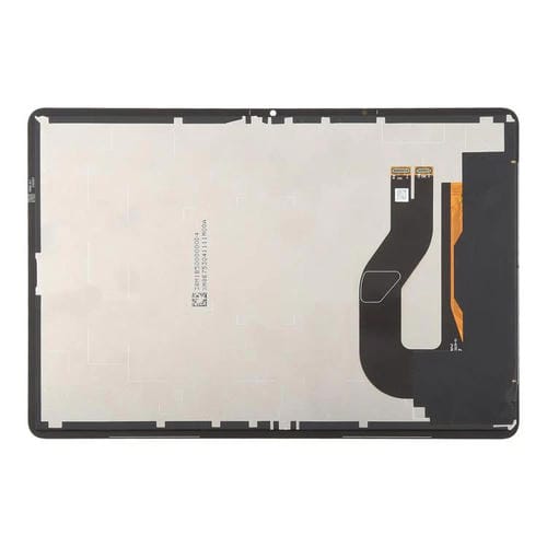 Schermo Completo Originale Huawei Matepad 11.5 Tgr-W09 Versione Mate